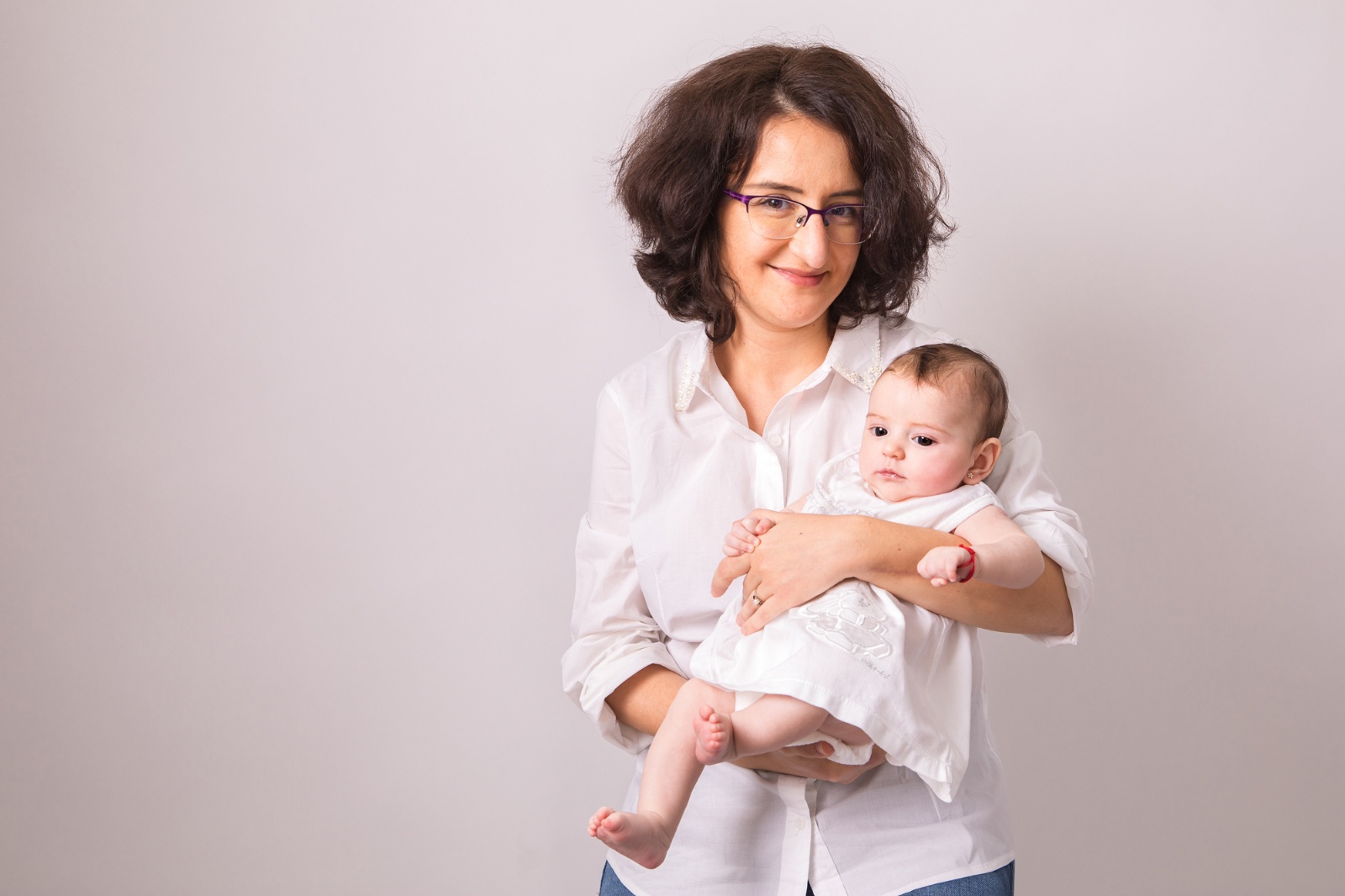 Fotograf familia bebe Bucuresti 252